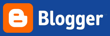 blogspot_logo