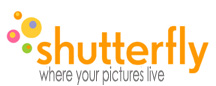shutterfly_logo2